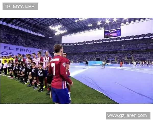 世界杯历史冷门皇马与马竞激战成和引发全场热议