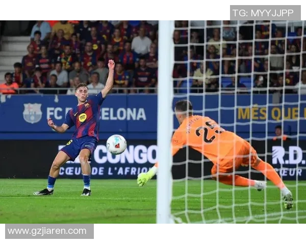 世界杯经典对决皇马5-1狂胜巴萨战术解析引发全场热议