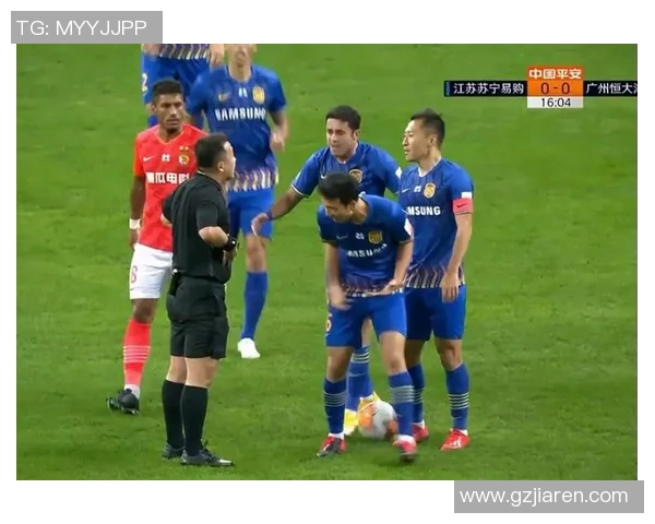 中超联赛惊现冷门利物浦大胜AC米兰引发全场热议与赛后分析