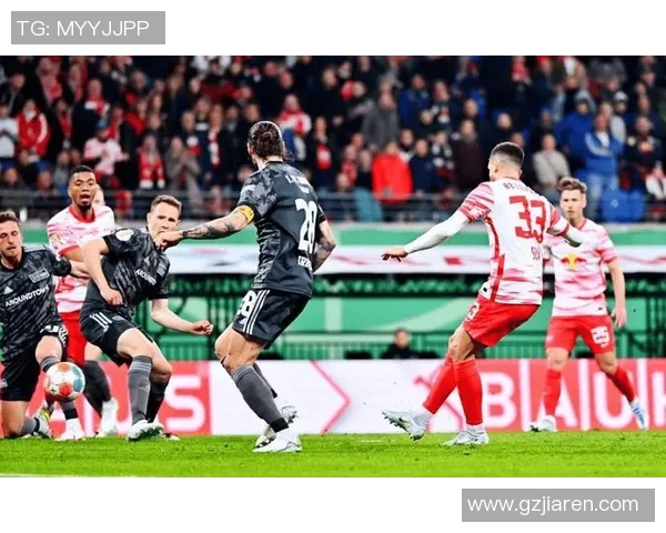 德甲精彩对决波尔图逆转莱比锡全场沸腾数据分析揭示关键时刻