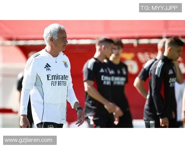 国王杯激战国米与本菲卡互交白卷神扑引发争议判罚引爆全场气氛