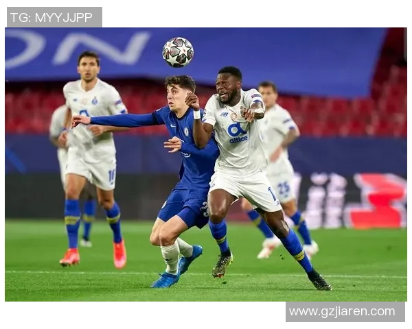 波尔图友谊赛大胜巴黎圣日耳曼四球狂潮引发全场热烈反响