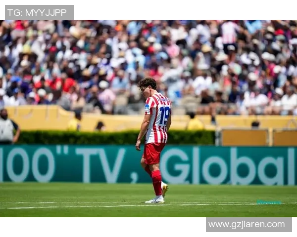 英超惊天冷门马竞大胜那不勒斯引发争议判罚全场沸腾