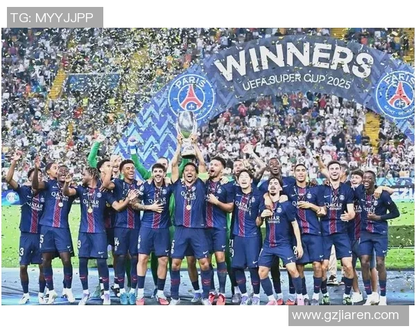 英超激战：热刺逆转巴黎圣日耳曼乌龙球成关键瞬间