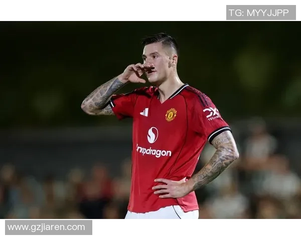 莱比锡与曼联友谊赛激战四三赛后点评引发热议与反思