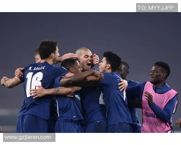 友谊赛波尔图与尤文图斯激战成平局红牌事件引发全场热议