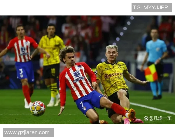 世界杯历史冷门皇马与马竞激战成和引发全场热议 世界杯历史冷门皇马与马竞激战成和引发全场热议