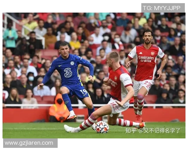 中超精彩对决AC米兰大胜阿森纳乌龙球引发全场狂欢与转会传闻