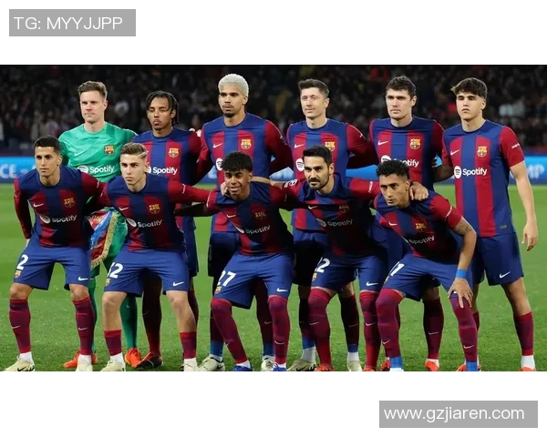 巴萨在世界杯中以点球大战战胜莱比锡全场沸腾精彩瞬间回顾