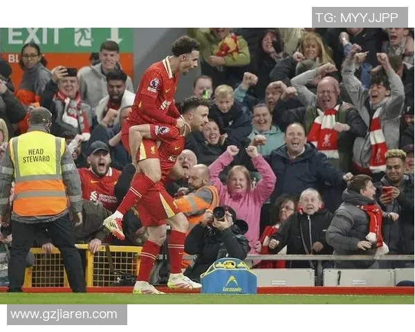 国王杯激战利物浦与波尔图握手言和逆转瞬间点燃全场激情