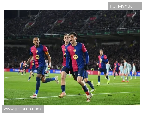 国王杯精彩对决曼联大胜切尔西四球横扫引爆全场激情