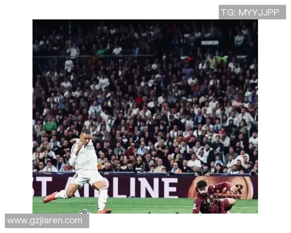 英超历史冷门再现皇马4-0大胜波尔图引发全场惊叹 英超历史冷门再现皇马4-0大胜波尔图引发全场惊叹