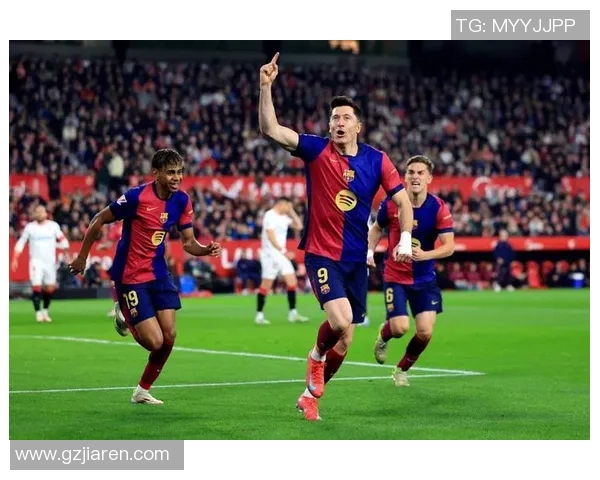 欧联杯精彩对决马竞大胜巴萨点球大战引爆全场激情 欧联杯精彩对决马竞大胜巴萨点球大战引爆全场激情