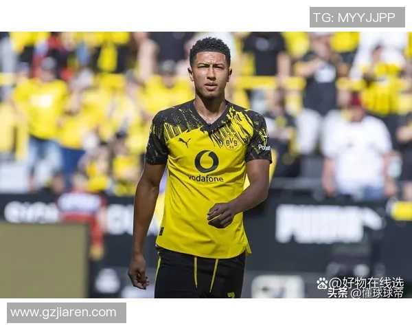 英超激战:多特蒙德与尤文图斯平局点球大战引发争议与热议 英超激战:多特蒙德与尤文图斯平局点球大战引发争议与热议