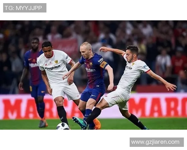 足总杯精彩对决多特蒙德逆转马竞引爆全场十大进球回顾 足总杯精彩对决多特蒙德逆转马竞引爆全场十大进球回顾