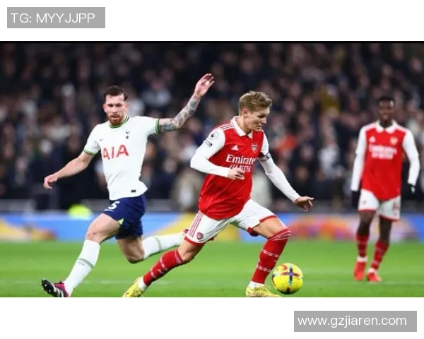 阿森纳逆转热刺大胜五球足总杯精彩瞬间回顾与集锦 阿森纳逆转热刺大胜五球足总杯精彩瞬间回顾与集锦