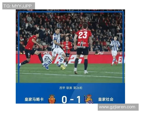 西甲精彩对决尤文图斯大胜本菲卡乌龙球引发全场狂欢与十大精彩进球回顾