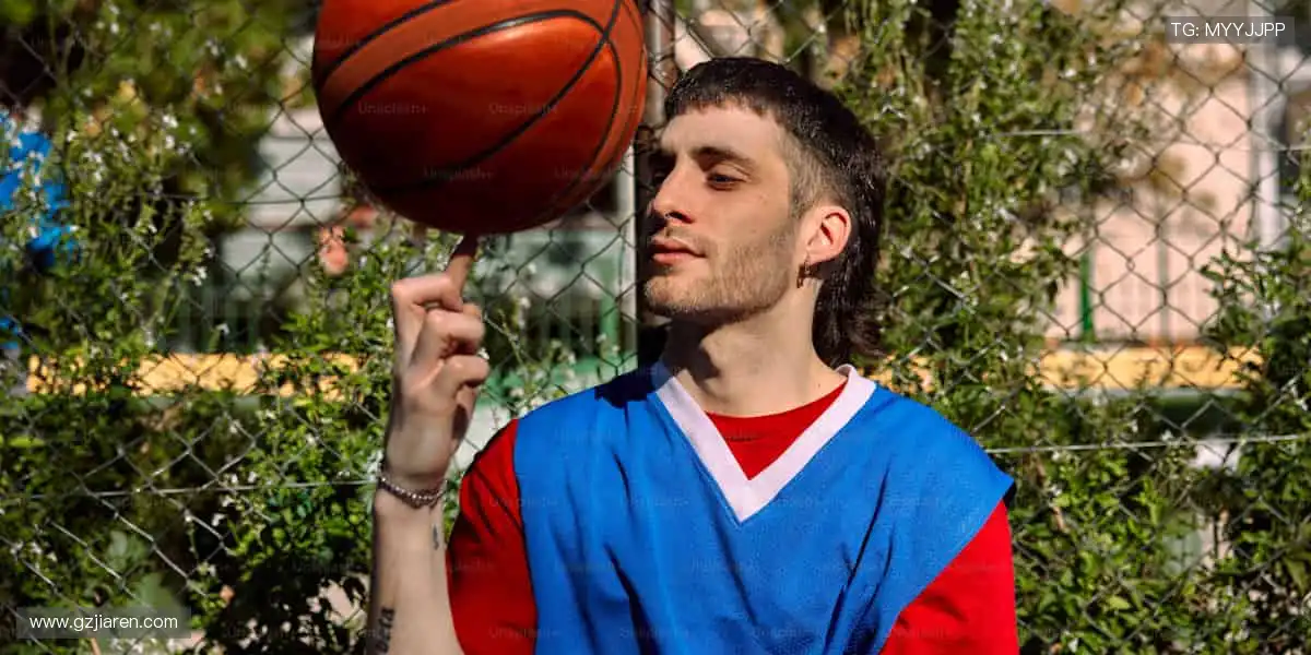 限量周边，收藏你的热爱！🎯👕